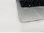 Купити ноутбук HP ProBook 440 G4 SSD